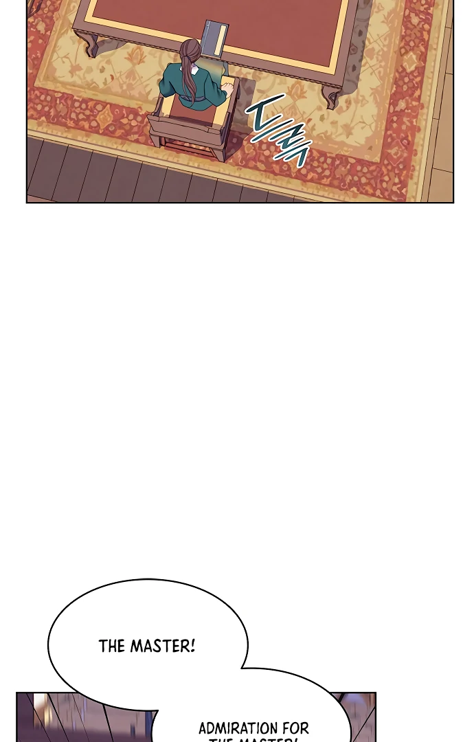 There’s 49 Left, Master! Chapter 54 - Page 43