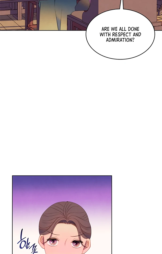 There’s 49 Left, Master! Chapter 54 - Page 47