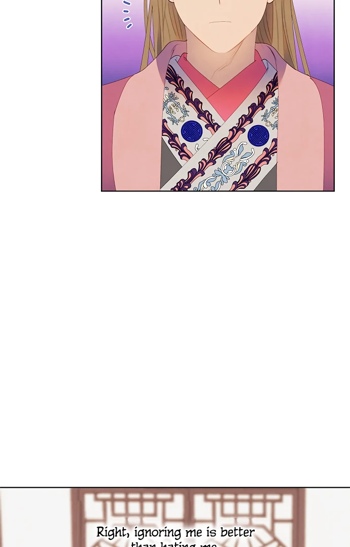 There’s 49 Left, Master! Chapter 54 - Page 49