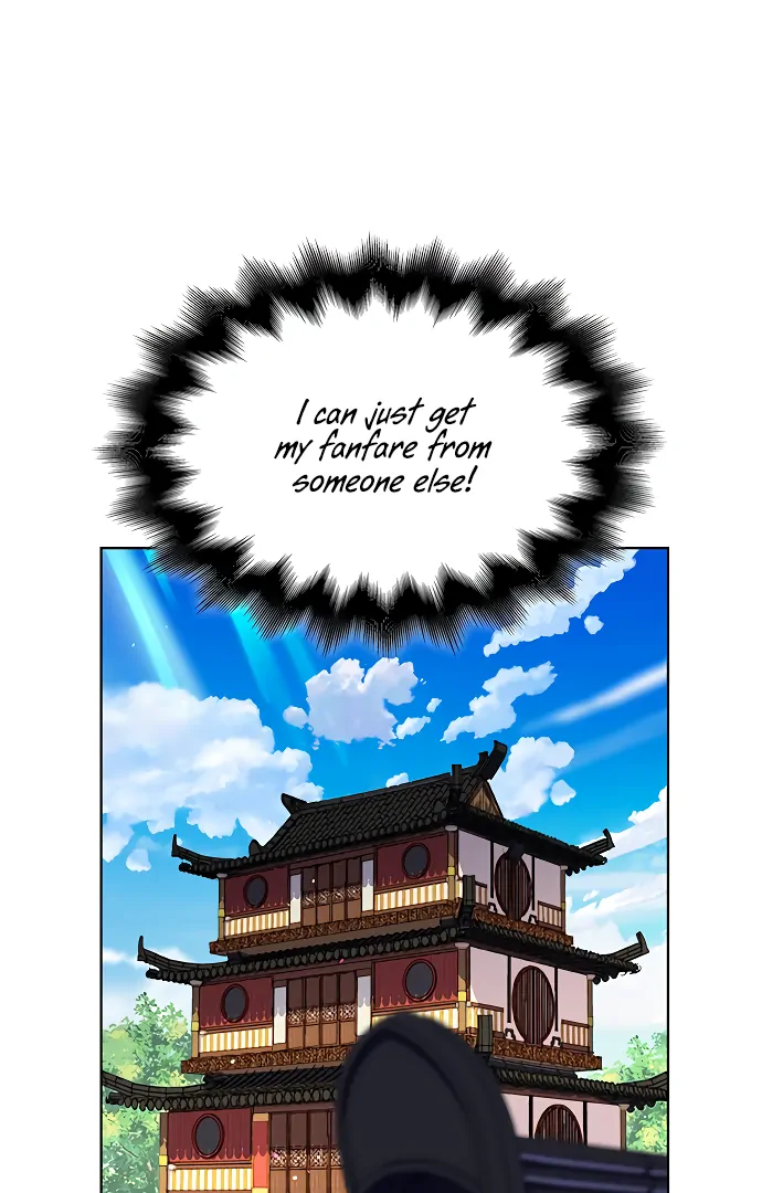 There’s 49 Left, Master! Chapter 54 - Page 52