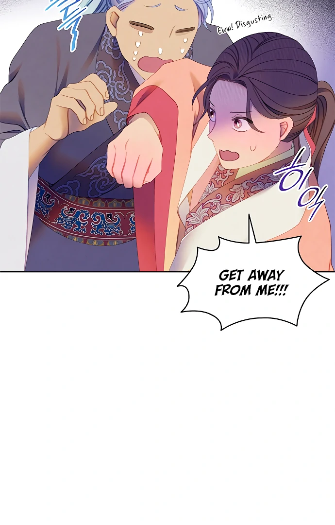 There’s 49 Left, Master! Chapter 54 - Page 65