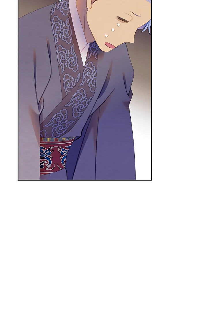 There’s 49 Left, Master! Chapter 54 - Page 67