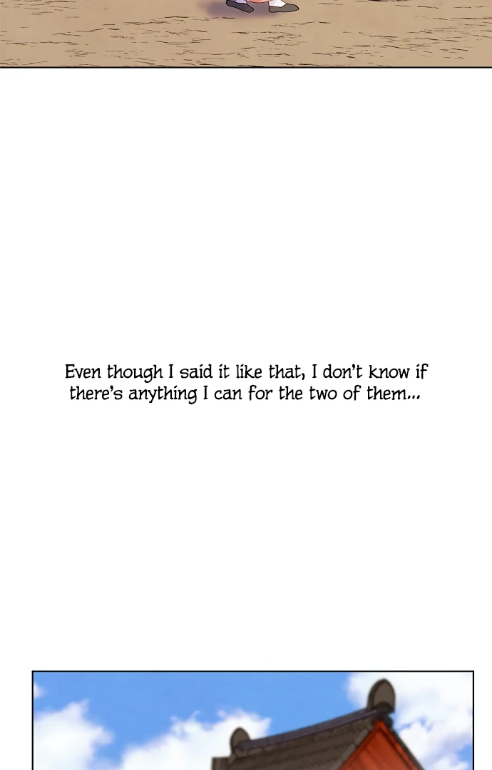 There’s 49 Left, Master! Chapter 54 - Page 69