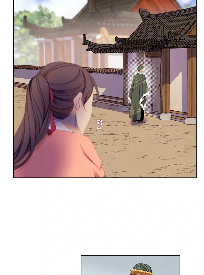 There’s 49 Left, Master! Chapter 54 - Page 70