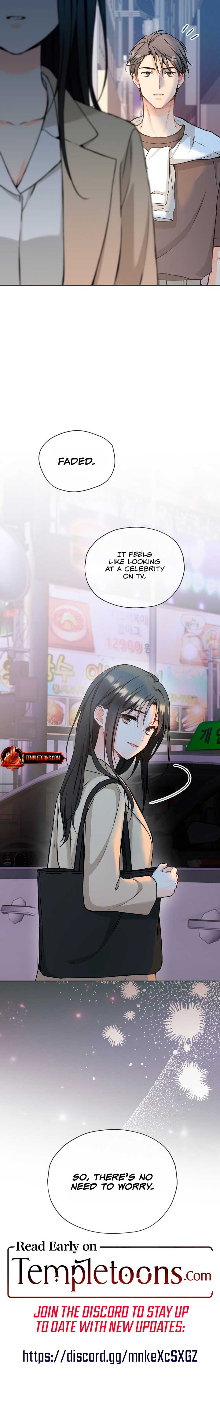 There’s A Rat In Our House - Chapter 60 - 9