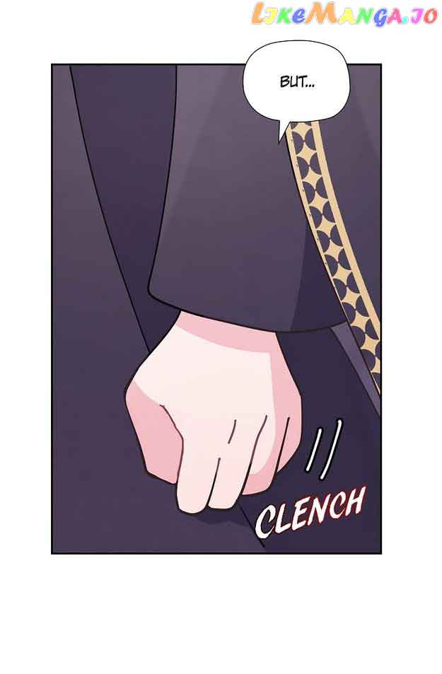 There’s No Friendship Between the Grand Duke and the Marquis Chapter 55 - Page 12