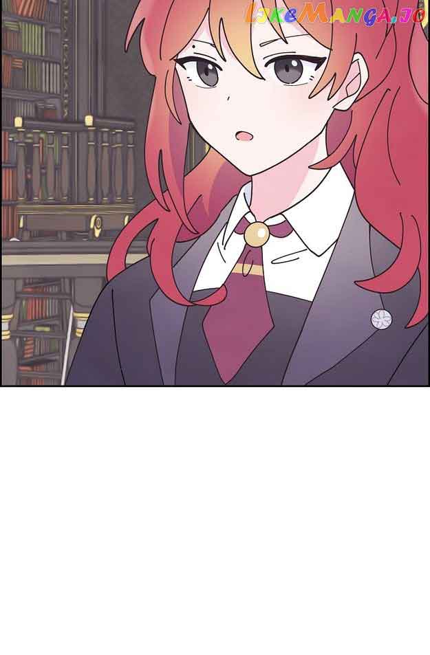 There’s No Friendship Between the Grand Duke and the Marquis Chapter 55 - Page 15