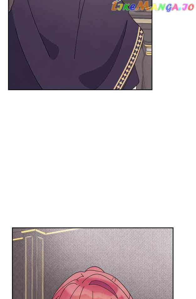 There’s No Friendship Between the Grand Duke and the Marquis Chapter 55 - Page 51