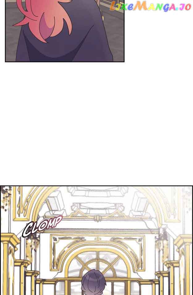 There’s No Friendship Between the Grand Duke and the Marquis Chapter 55 - Page 55