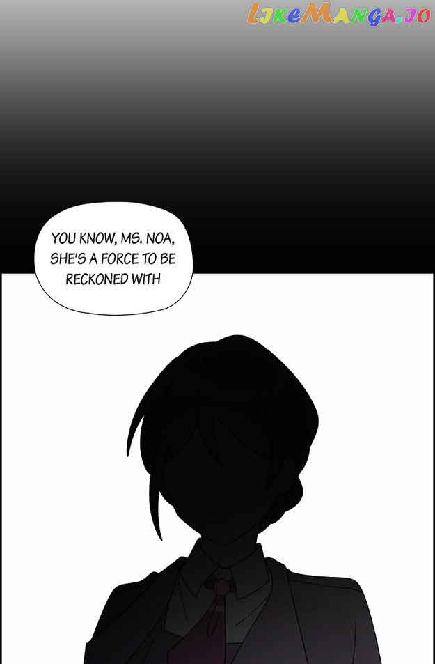 There’s No Friendship Between the Grand Duke and the Marquis Chapter 55 - Page 57