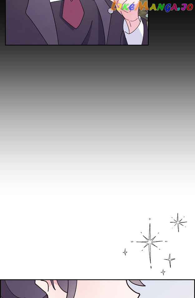 There’s No Friendship Between the Grand Duke and the Marquis Chapter 55 - Page 61