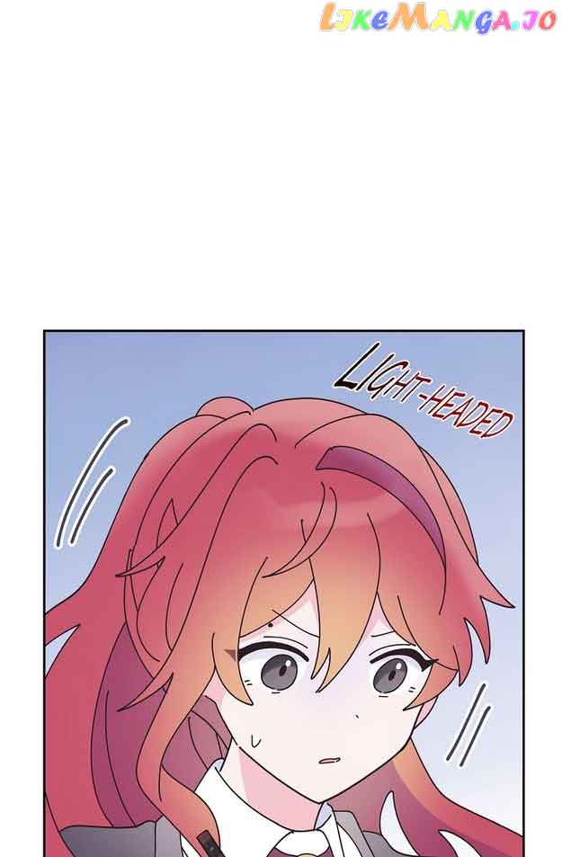 There’s No Friendship Between the Grand Duke and the Marquis Chapter 55 - Page 69