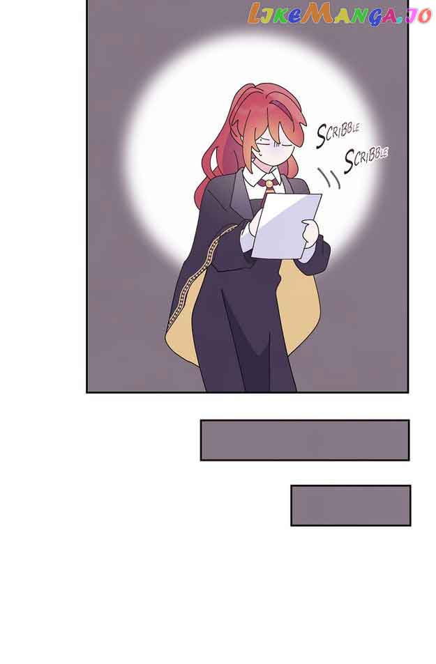 There’s No Friendship Between the Grand Duke and the Marquis Chapter 55 - Page 72