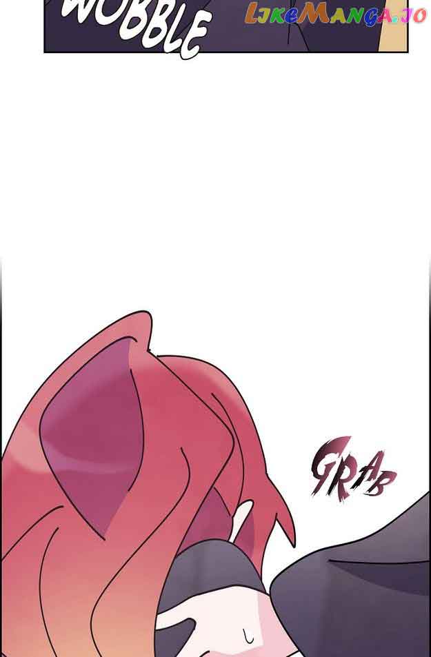 There’s No Friendship Between the Grand Duke and the Marquis Chapter 55 - Page 81