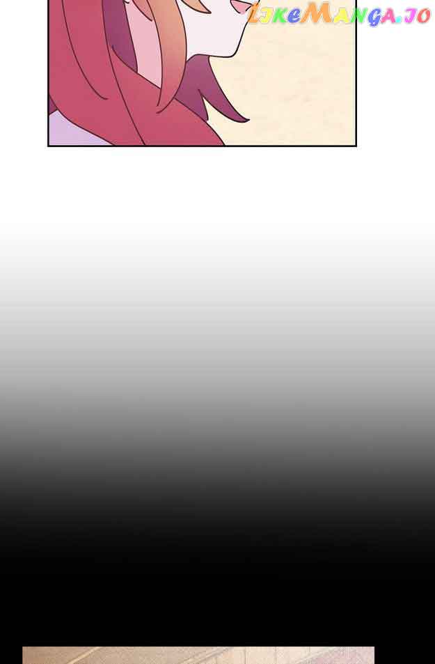 There’s No Friendship Between the Grand Duke and the Marquis Chapter 56 - Page 8