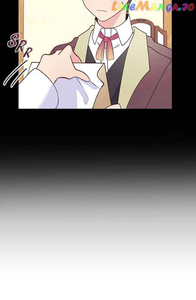 There’s No Friendship Between the Grand Duke and the Marquis Chapter 56 - Page 14