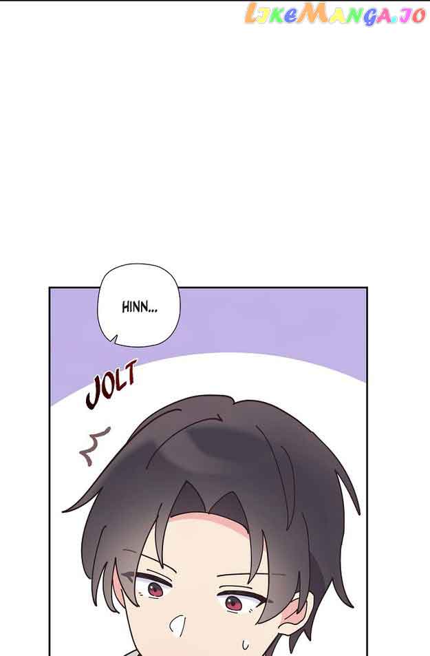 There’s No Friendship Between the Grand Duke and the Marquis Chapter 56 - Page 16