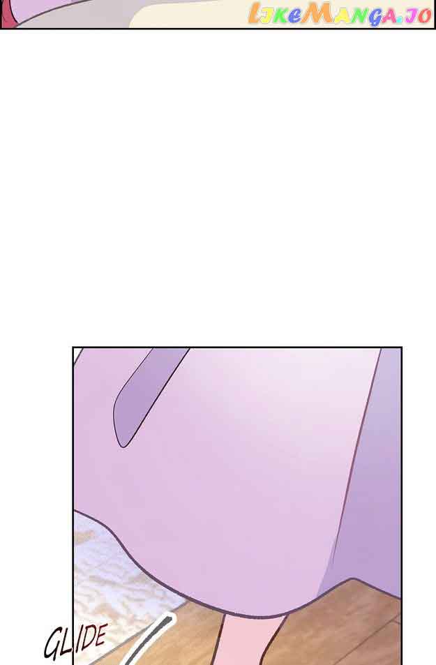 There’s No Friendship Between the Grand Duke and the Marquis Chapter 56 - Page 25