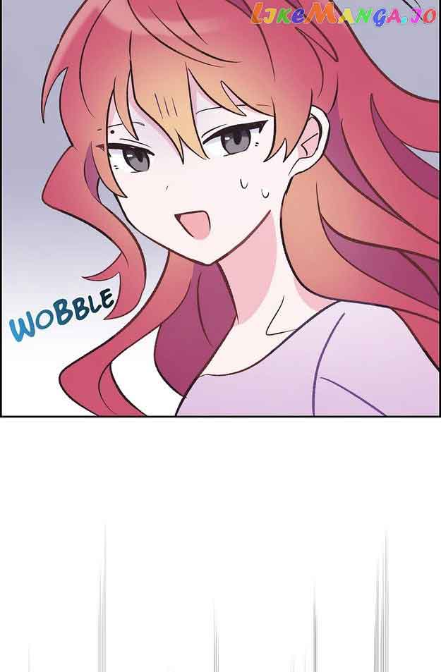 There’s No Friendship Between the Grand Duke and the Marquis Chapter 56 - Page 29