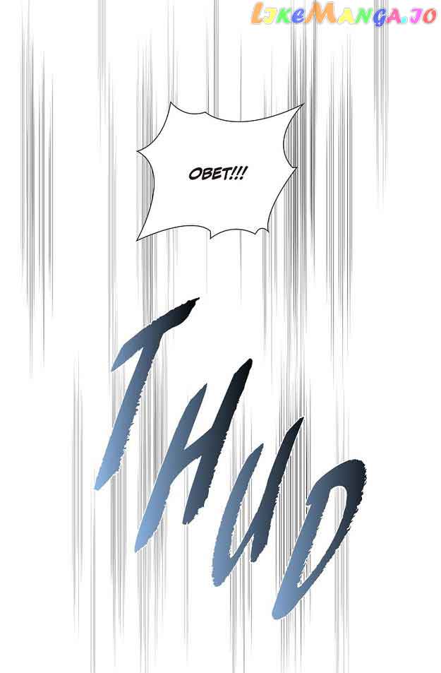 There’s No Friendship Between the Grand Duke and the Marquis Chapter 56 - Page 30