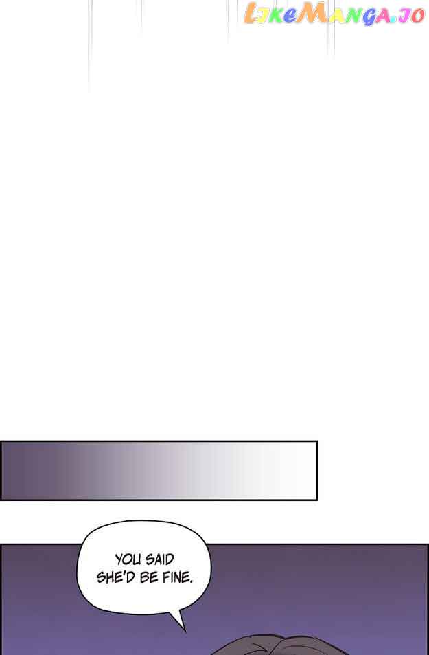 There’s No Friendship Between the Grand Duke and the Marquis Chapter 56 - Page 31