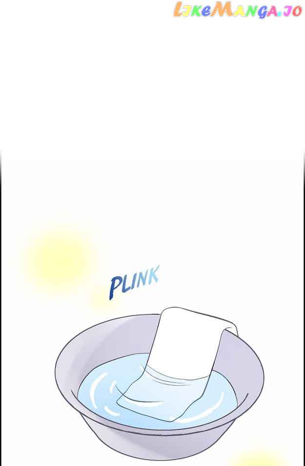 There’s No Friendship Between the Grand Duke and the Marquis Chapter 56 - Page 38