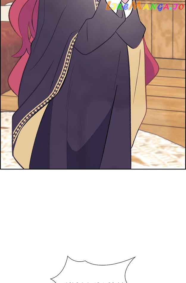 There’s No Friendship Between the Grand Duke and the Marquis Chapter 56 - Page 44