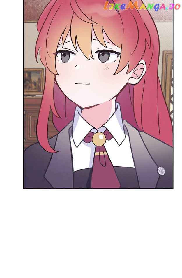 There’s No Friendship Between the Grand Duke and the Marquis Chapter 56 - Page 50