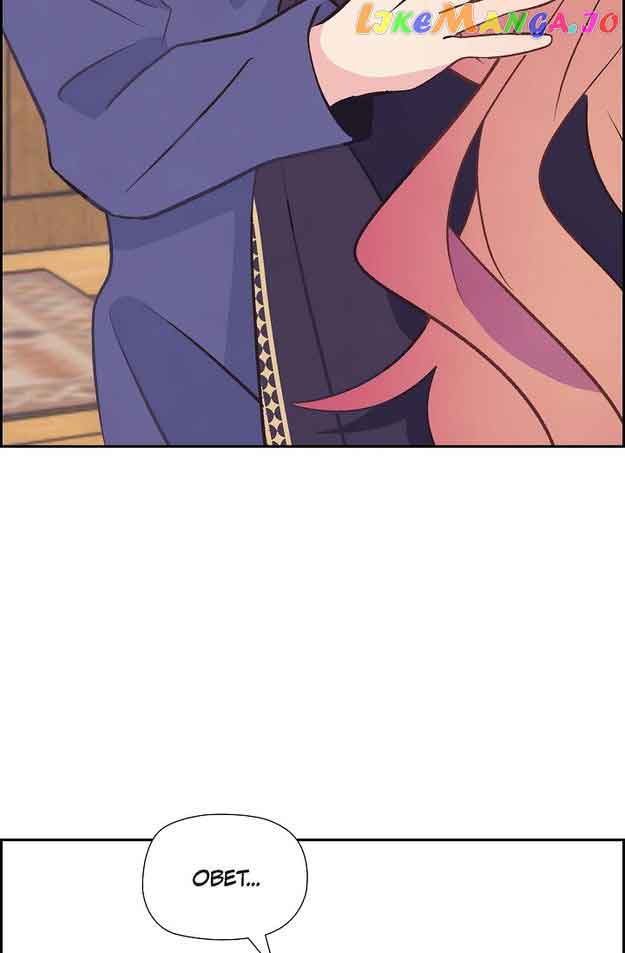 There’s No Friendship Between the Grand Duke and the Marquis Chapter 56 - Page 54