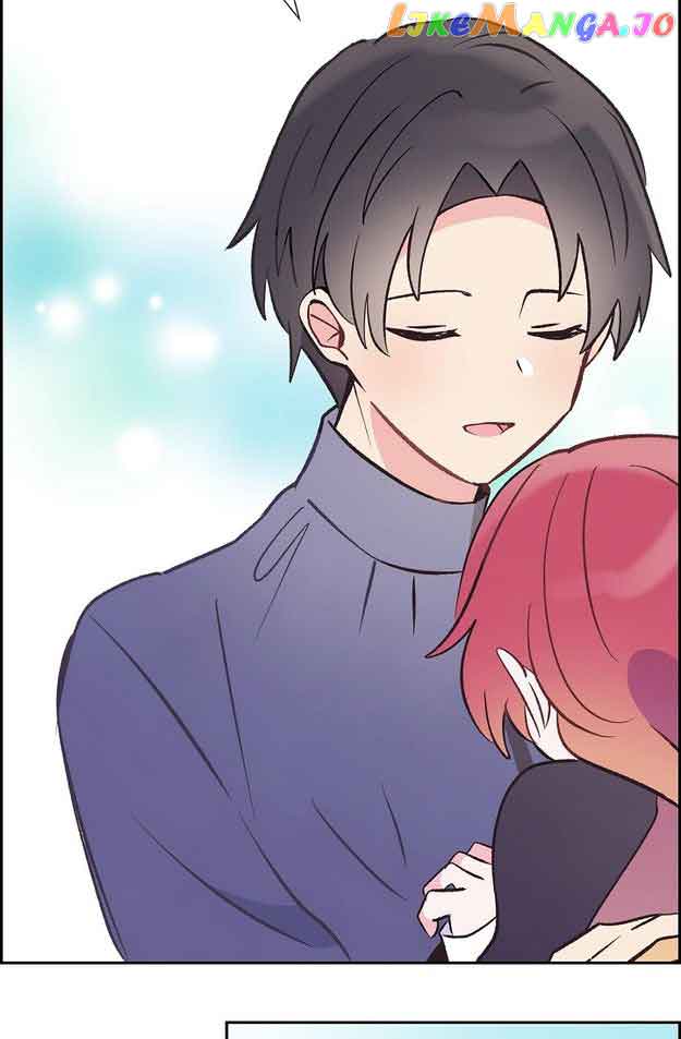 There’s No Friendship Between the Grand Duke and the Marquis Chapter 56 - Page 55