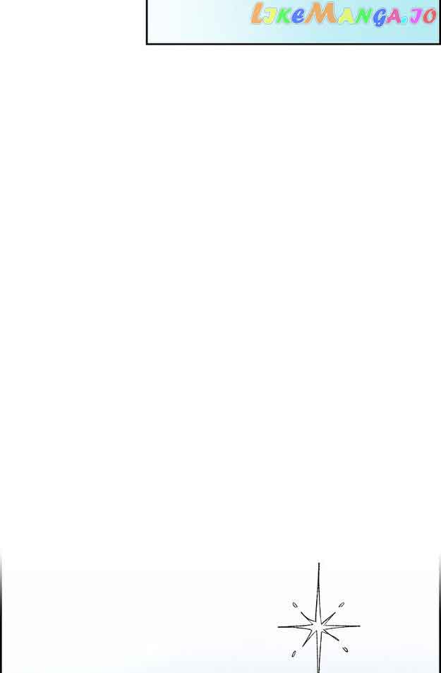 There’s No Friendship Between the Grand Duke and the Marquis Chapter 56 - Page 56