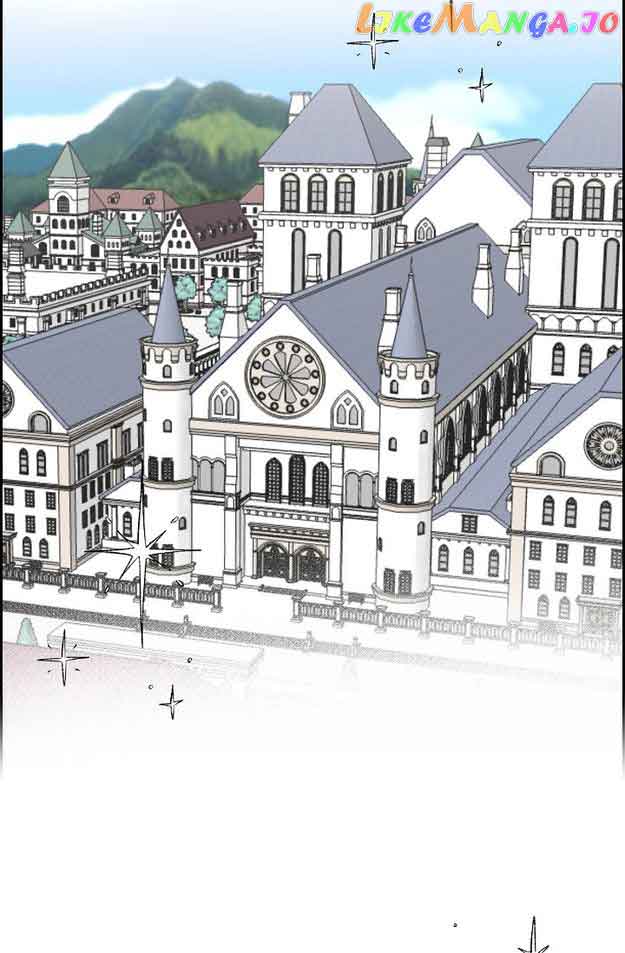 There’s No Friendship Between the Grand Duke and the Marquis Chapter 56 - Page 57