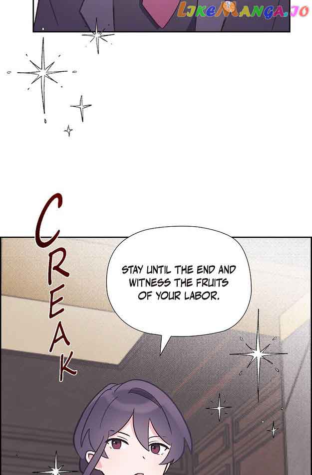 There’s No Friendship Between the Grand Duke and the Marquis Chapter 56 - Page 66