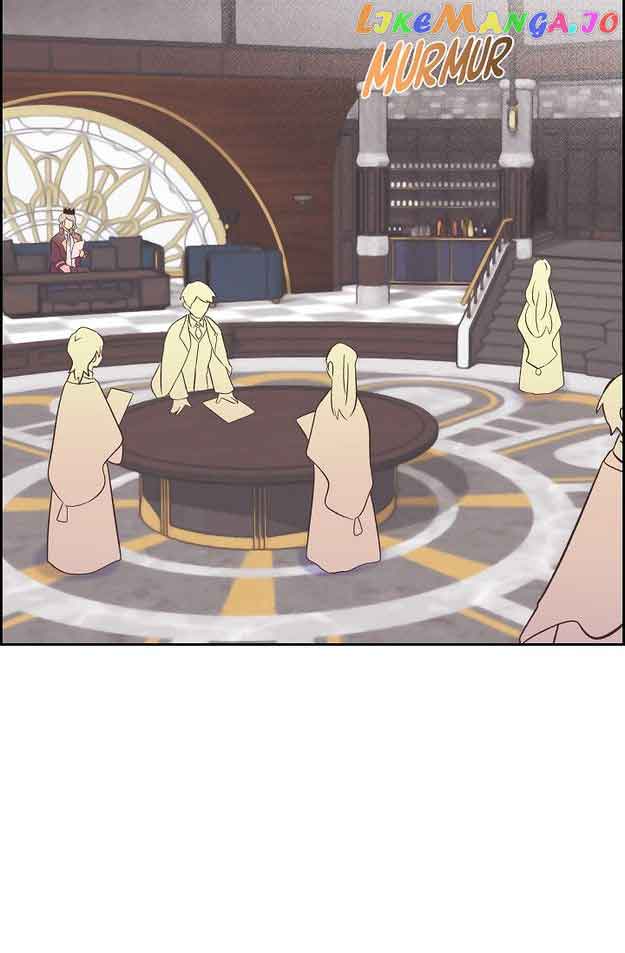 There’s No Friendship Between the Grand Duke and the Marquis Chapter 56 - Page 69