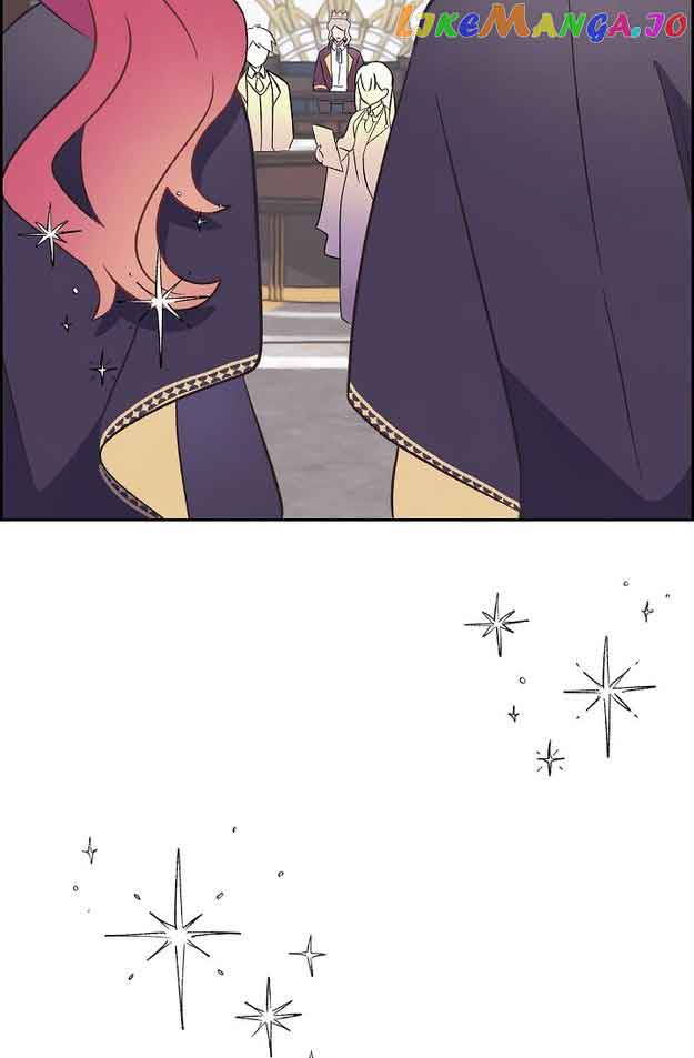 There’s No Friendship Between the Grand Duke and the Marquis Chapter 56 - Page 72