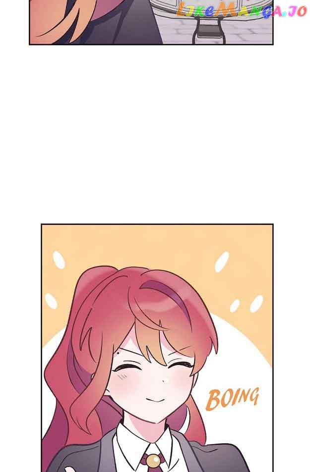 There’s No Friendship Between the Grand Duke and the Marquis Chapter 56 - Page 75