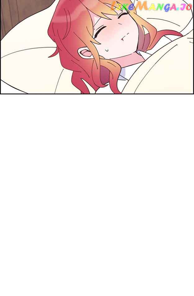 There’s No Friendship Between the Grand Duke and the Marquis Chapter 57 - Page 5