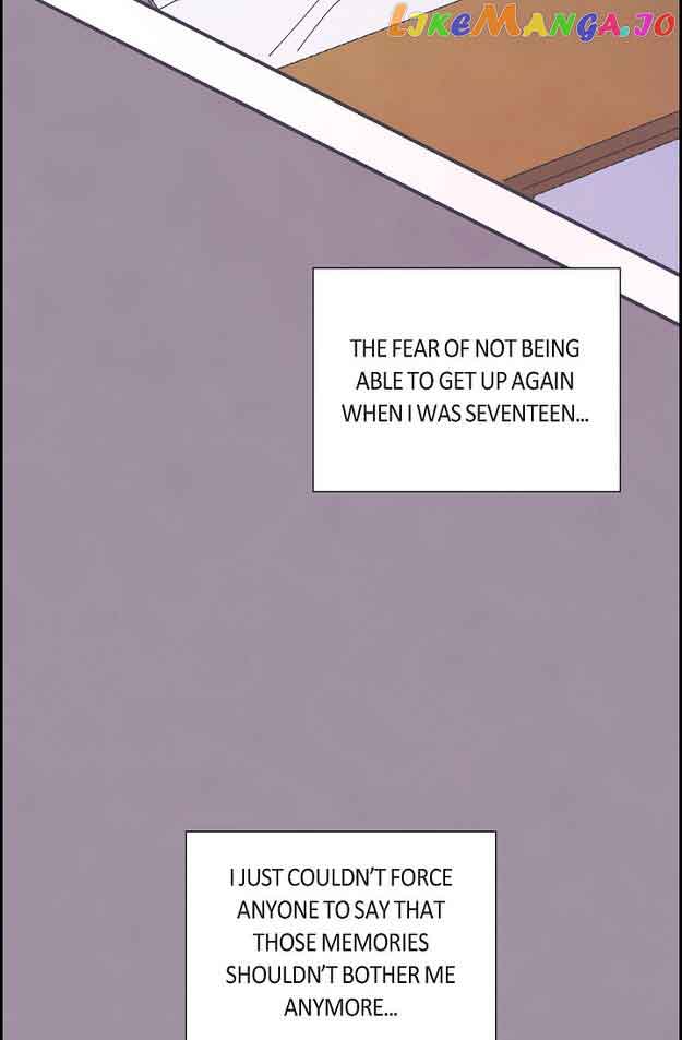 There’s No Friendship Between the Grand Duke and the Marquis Chapter 57 - Page 12