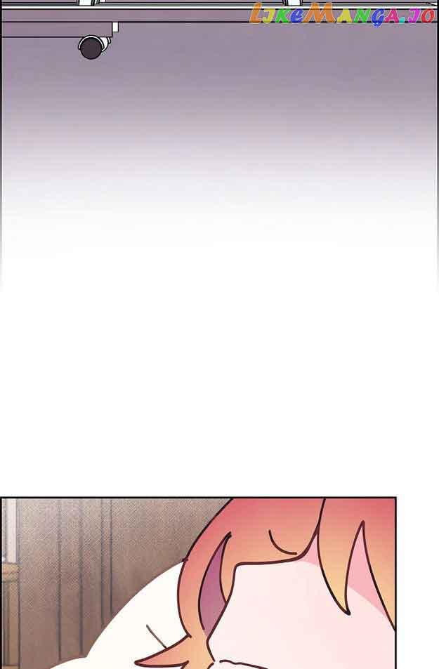 There’s No Friendship Between the Grand Duke and the Marquis Chapter 57 - Page 14