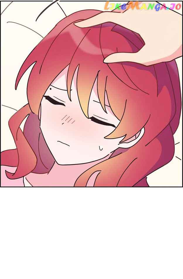 There’s No Friendship Between the Grand Duke and the Marquis Chapter 57 - Page 32