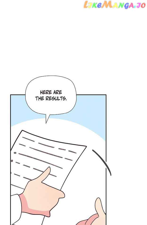 There’s No Friendship Between the Grand Duke and the Marquis Chapter 57 - Page 39