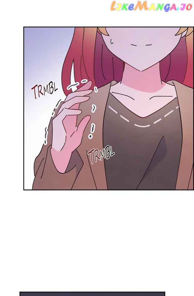 There’s No Friendship Between the Grand Duke and the Marquis Chapter 57 - Page 67