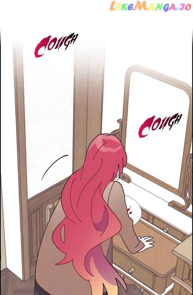 There’s No Friendship Between the Grand Duke and the Marquis Chapter 57 - Page 70