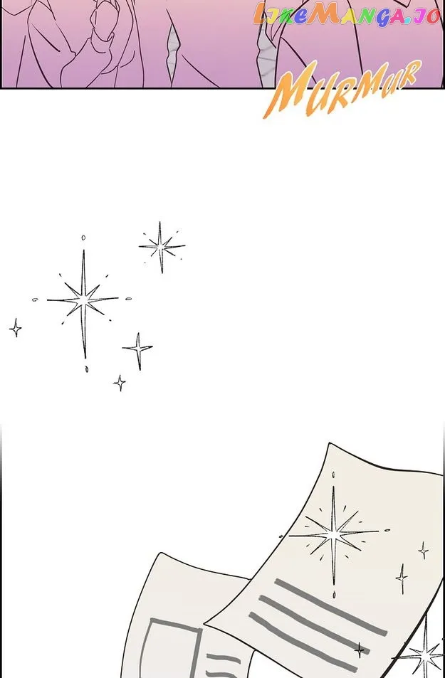 There’s No Friendship Between the Grand Duke and the Marquis Chapter 58 - Page 4