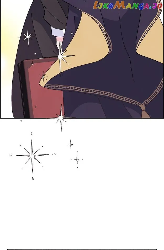 There’s No Friendship Between the Grand Duke and the Marquis Chapter 58 - Page 14