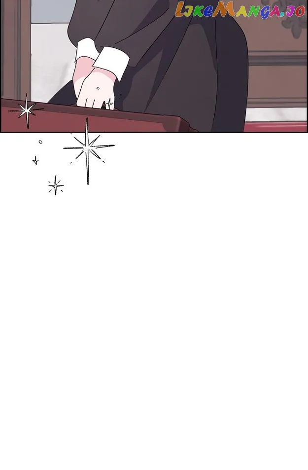 There’s No Friendship Between the Grand Duke and the Marquis Chapter 58 - Page 20