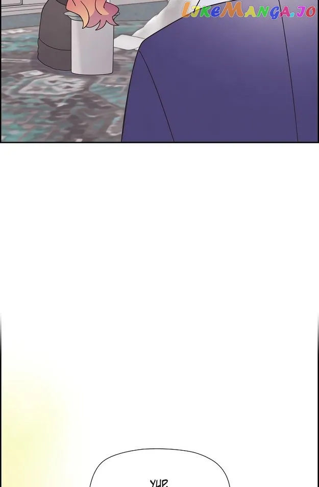 There’s No Friendship Between the Grand Duke and the Marquis Chapter 58 - Page 33