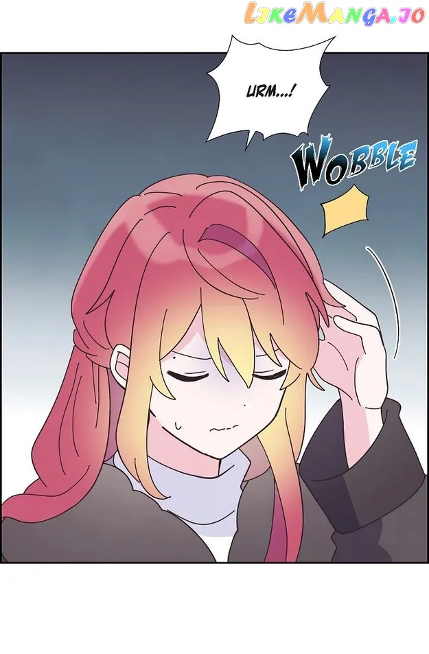 There’s No Friendship Between the Grand Duke and the Marquis Chapter 58 - Page 37