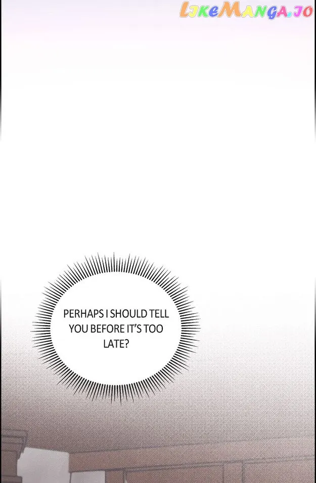 There’s No Friendship Between the Grand Duke and the Marquis Chapter 58 - Page 49