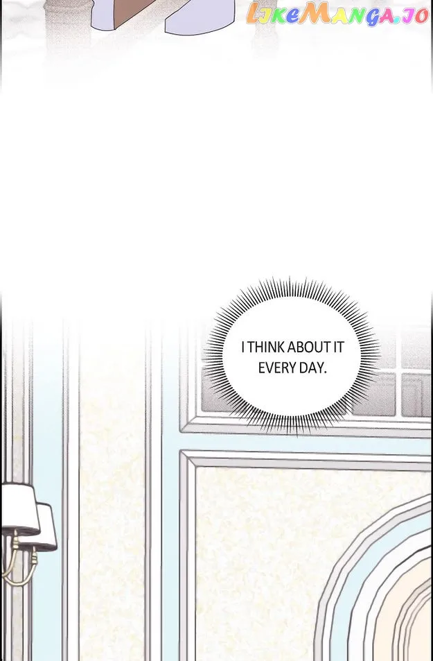 There’s No Friendship Between the Grand Duke and the Marquis Chapter 58 - Page 51